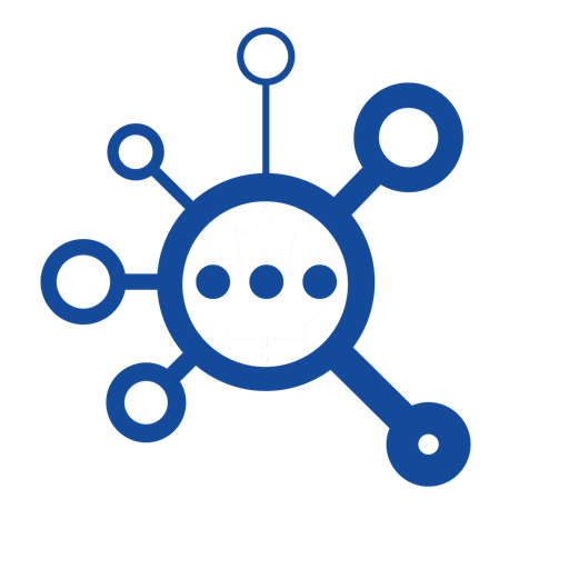 SiteChat logo